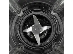 Блендер Sogo BAT-SS-5585 - мініатюра 6