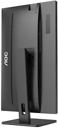 Монітор AOC 31.5` U32P2 [75383] - мініатюра 5