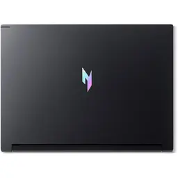 Ноутбук Ігровий Acer Nitro V 16S AI ANV16S-41-R3UW 7 260 la 51GHz,IPS,16GB DDR5,512GB,RTX 5060 8GB,No - мініатюра 5