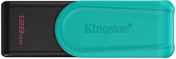 Kingston Накопичувач Kingston 128GB USB 3.2 Type-A Gen1 DT Exodia S