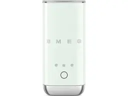 Спінювач молока Smeg MFF02PGEU