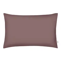 Комплект постільної білизни Cosas сімейний з простирадлом на резинці MOUSSE CS4 2 x 160 x 220 см (Ranfors100_Chocolate_El-ColorBlots_160x2) - мініатюра 4