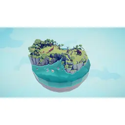 Ключ активації Microsoft Totally Accurate Battle Simulator для Xbox One/Series - мініатюра 4