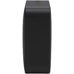 Акустична система JBL Go Essential 2 Black (JBLGOES2BLKEU) - мініатюра 4