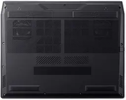 Ноутбук Acer Predator Helios 3D 15 PH3D15-71-99A7 - мініатюра 7