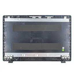 Кришка матриці для Acer Aspire A317-32 A317-51 A317-51G A317-51K A317-51KG A317-52, (60.HEKN2.002, A Cover, Original) - мініатюра 2
