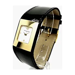 Наручний годинник Saint Honore 711082 3BBA