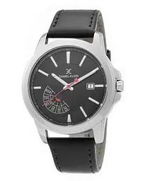 Годинник Daniel Klein DK.1.12359-1