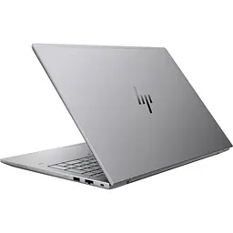 Ноутбук HP 16 ZBook X G1i WUXGA IPS/Intel U9-285H/32GB/1TB/RTX PRO 1000 8GB/DOS (B30HVES) - мініатюра 6