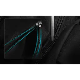 Рюкзак Tigernu T-B3105-3A 15.6" 22 л чорний [121143] - мініатюра 7