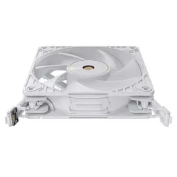 Кулер до корпусу ASUS ProArt PF120 White (90DA00M3-B09000) - мініатюра 10