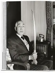 Araki - мініатюра 2
