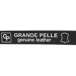Шкіряний жіночий ремінь GRANDE PELLE 2х110 см acs0026952 - мініатюра 5