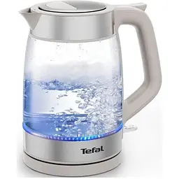 Електрочайник Tefal KI605B30