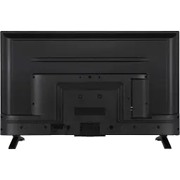 Телевізор Toshiba UA2363DG 55` LED 4K Ultra HD (55UA2363DG) [145556] - мініатюра 5