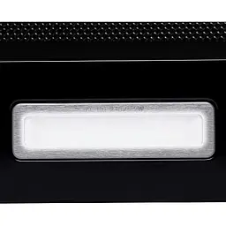 Витяжка телескопічна Minola HTL 6614 BLF 1000 LED - мініатюра 4