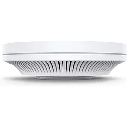 Точка доступу TP-Link EAP620 (EAP620 HD) - мініатюра 4
