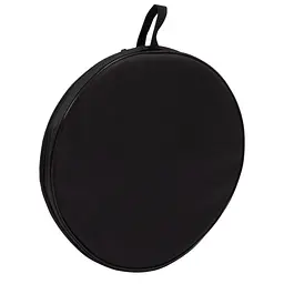 Складний стіл Bo-Camp Sawtelle 37x37 cm Black (1404327) - мініатюра 4