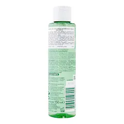 Тонік з екстрактом чебрецю Garnier Bio Perfecting Tonik Purifying Thume, для комбінованої та жирної шкіри, 150 мл - мініатюра 4