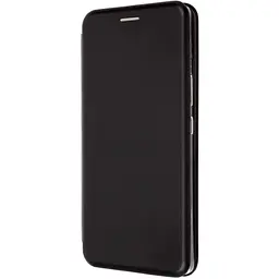 Чохол до мобільного телефона Armorstandart G-Infinix Note 50 Pro 4G Black (ARM84729) - мініатюра 1