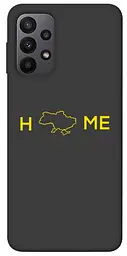 Чохол Demsky Home для Samsung Galaxy A23 4G