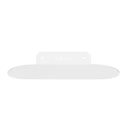 Поличка у ванну Babich Studio Shelf S - Black (RAL 9005) - мініатюра 4