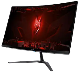 Монiтор 27" Nitro ED270Zbmiipx (UM.HE0EE.Z01) Black Acer teh0027347 - мініатюра 3