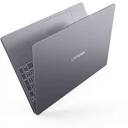 Ноутбук Lenovo IdeaPad Slim 3 15ARP10 (83K700TYRA) - мініатюра 9
