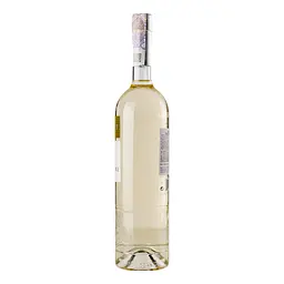 Лікер Merlet Pear Cream William, 18%, 0,7 л (489024) - мініатюра 2