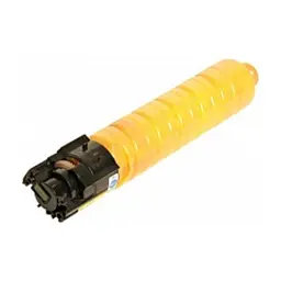 Тонер-картридж Ricoh SPC430/ SPC431/ SPC440 Yellow 24K (821282)