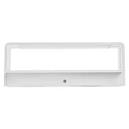 Світильник Brille настінний накладний мінімалізм LED 152/6W - мініатюра 9