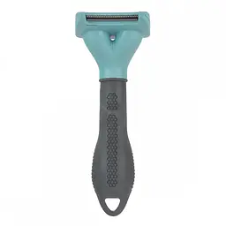 Фурмінатор FURminator для котів з короткою вовною розмір S - мініатюра 3
