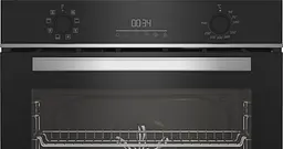 Духова шафа Beko BBIM13300XD - мініатюра 2