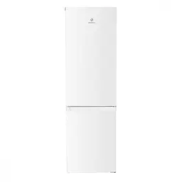 Холодильник Interlux ILR 0253CNF з морозильною камерою