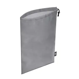 Відпарювач Braun QuickStyle 3 (GS 3012 BG) - мініатюра 10