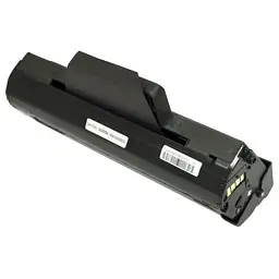 Картридж Dayton Samsung MLT-D104S 1.5k (DN-SAM-NT104S) - мініатюра 5