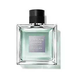 Оригінал Guerlain Homme 100 мл ТЕСТЕР парфумована вода