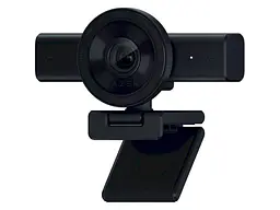 Веб-камера Razer Kiyo V2 (RZ19-05370100-R3M1)