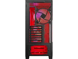 Корпус MODECOM Volcano Expanse S Apex ARGB Black (AT-EXPANSE-SG-10-000000-0002) - мініатюра 6