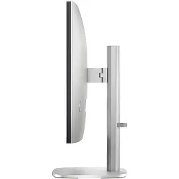Моноблок 27'' HP EliteStudio 8 G1i U7 265/16GB/SSD512GB/K&M/Cam/WiFi/HAS/DOS - мініатюра 4
