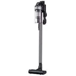 Порохотяг SAMSUNG Jet75 VS20B75ACR5/UK - мініатюра 3