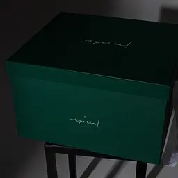 Ковдра MirSon Imperial Satin Luxe антиалергенна демісезонна 110х140 см біла - мініатюра 10