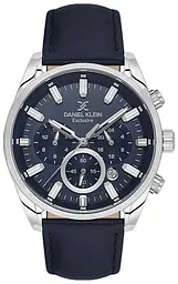 Годинник Daniel Klein DK.1.13741-2