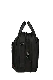 Сумка Для Ноутбука 15,6" Samsonite PRO-DLX 6 BLACK 42x30,5x15(21) KM2*09004 - мініатюра 5