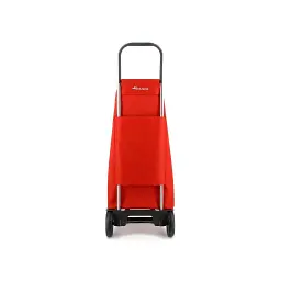 Сумка-візок Rolser Jet LN Joy Terra (JET001-1027) (932262) - мініатюра 4