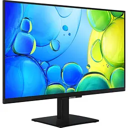 Телевізор Samsung F6000 27` LED FullHD (UE27F6000FUXUA) [148164] - мініатюра 3