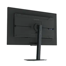 Монітор Gigabyte 27" Gaming G27Q20 IPS Black 200Hz - мініатюра 5