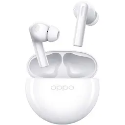 Навушники Oppo Enco Buds 2 White (ETE41 White)