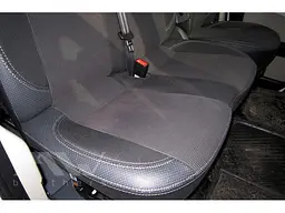 Авточохли модельні MW Brothers для Citroen Jumper II ( 1+2 ) c 2006 - мініатюра 3