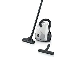 Пилосос Bosch BGLS2WH1H